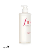 Fino Shampoo 550ml